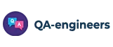 qa engineers