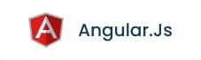 angular