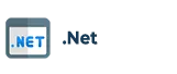 dot net