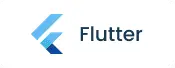flutter