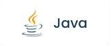 java