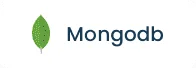 mongodb