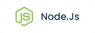 node