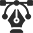 pen icon